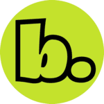 Brat Generator